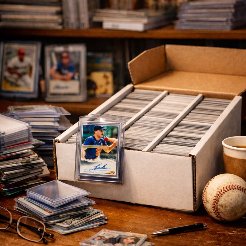 The Kids Are Right… and Mostly&nbsp;Alright